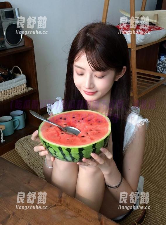 吃瓜黑料网不打烊，海量爆料内容轻松收藏保存