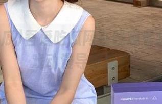 吾爱吃瓜网在线观看永久版游戏动漫导航秘籍