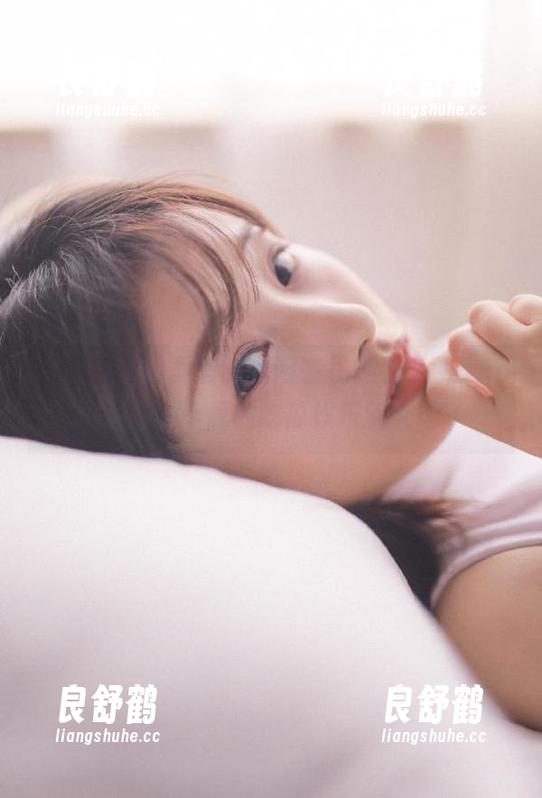 吾爱吃瓜网在线观看免费app，女生专属的吃瓜娱乐新天地