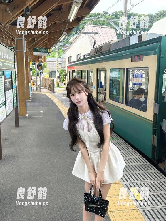 呱呱爆料51吃瓜网永久更新最热门八卦新闻