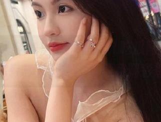 呱呱爆料51吃瓜网官网，让你轻松获取热门话题和精彩爆料