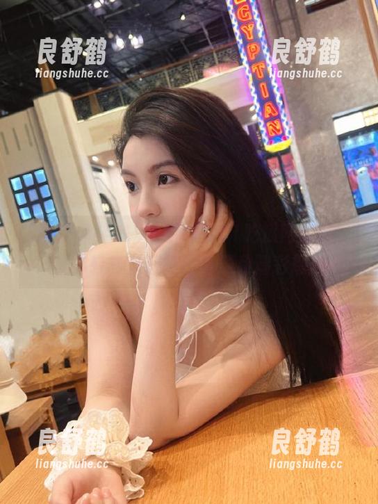 呱呱爆料51吃瓜网官网，让你轻松获取热门话题和精彩爆料