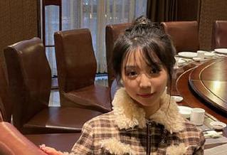 最新吃瓜资讯来袭，呱呱爆料51苹果版更新，快来获取内幕消息