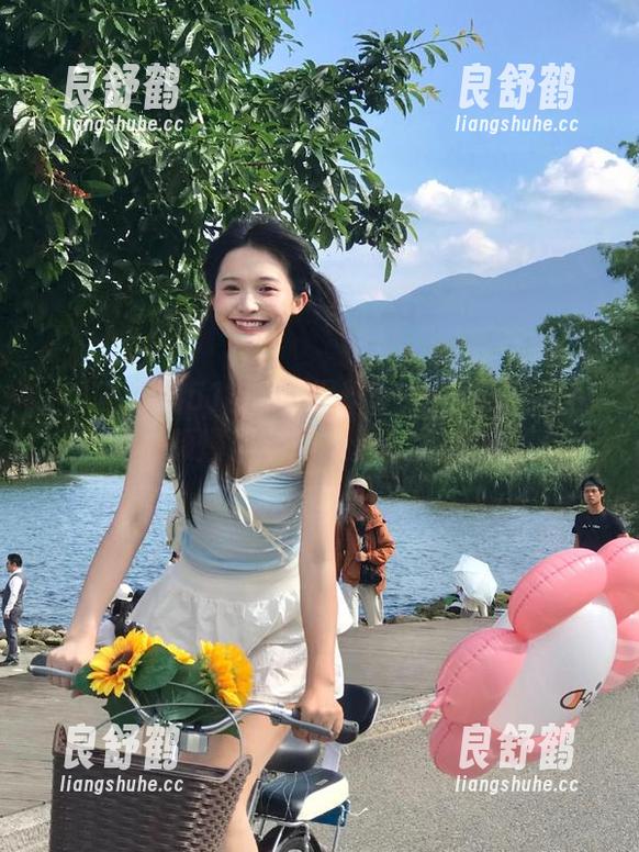 呱呱爆料51吃瓜网在线视频爆料全网热点大集合