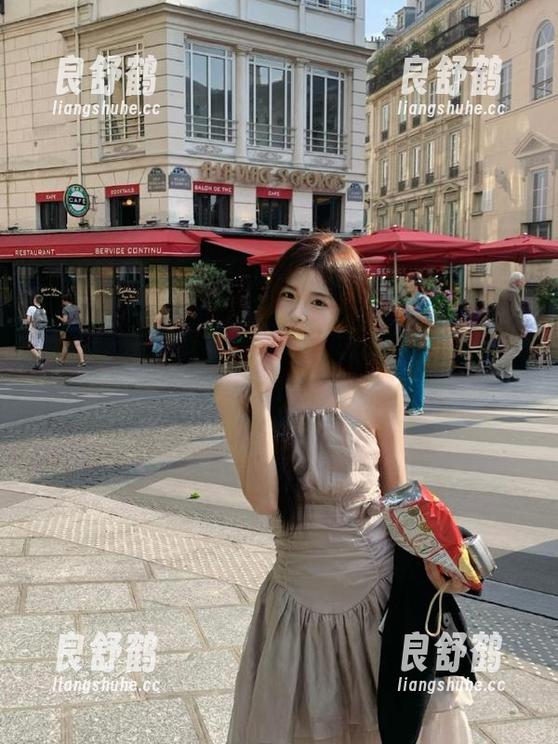 制作属于你的国产吃瓜视频网页，分享乐趣与惊喜