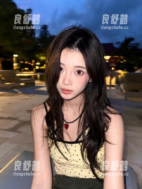 获取国产吃瓜视频热门资源的官方链接整理