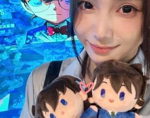 轻松一刻，直达国产吃瓜视频在线观看，带你走进新鲜娱乐世界