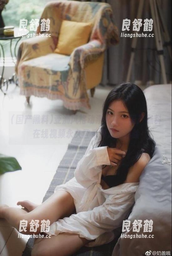 亚洲风格动漫必看，国产黑料在线视频永久登录开放新体验