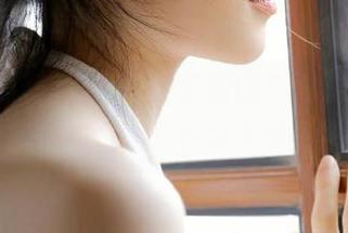 第一时间获取国产黑料入口，掌握明星私下不为人知秘密