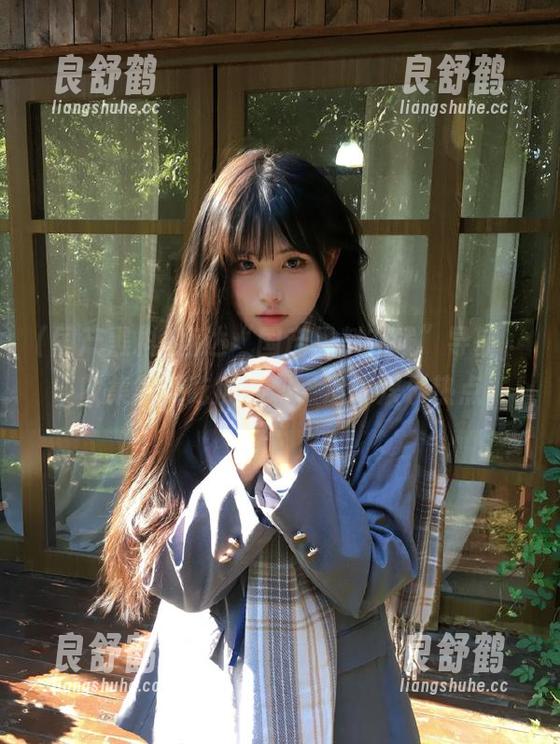 直达“国产黑料在线”导航，收集最新吃瓜黑料，追踪娱乐热点