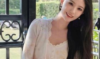 天天吃瓜网打造永不迷路的全网吃瓜胜地
