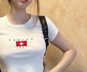 最新娱乐718吃瓜你我他下载技巧，轻松获取最热八卦信息！