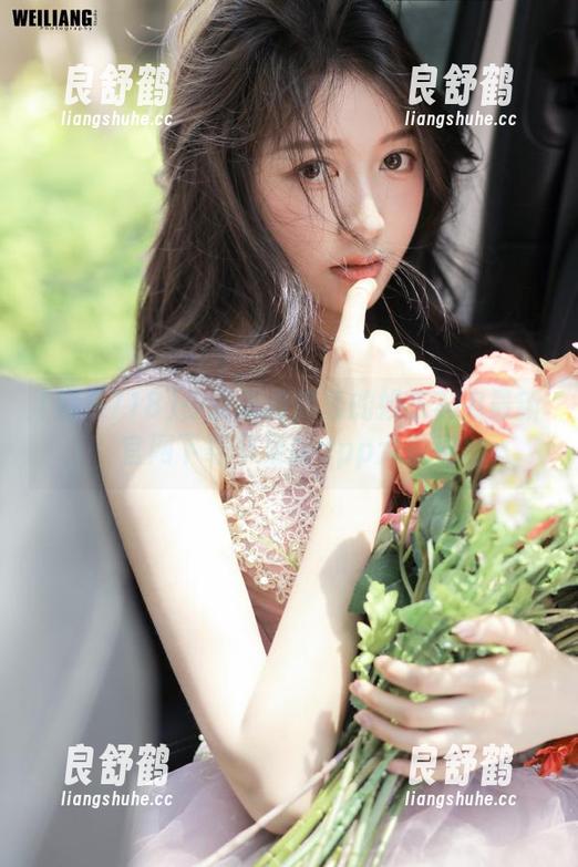 少女风格爆表的娱乐718最新官网下载苹果版app大放送
