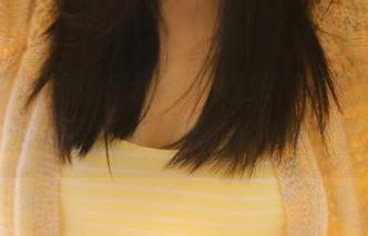 iOS系统下娱乐718吃瓜你我他资源的下载步骤详解，快来了解！