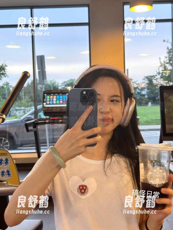 我要吃瓜51黑料不打烊，登录开启你的八卦黑料之旅