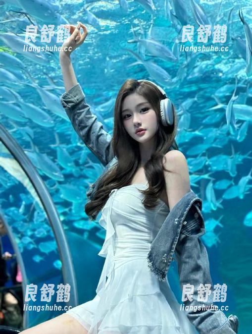 我要吃瓜网必吃大瓜明星黑料游戏角色观看体验