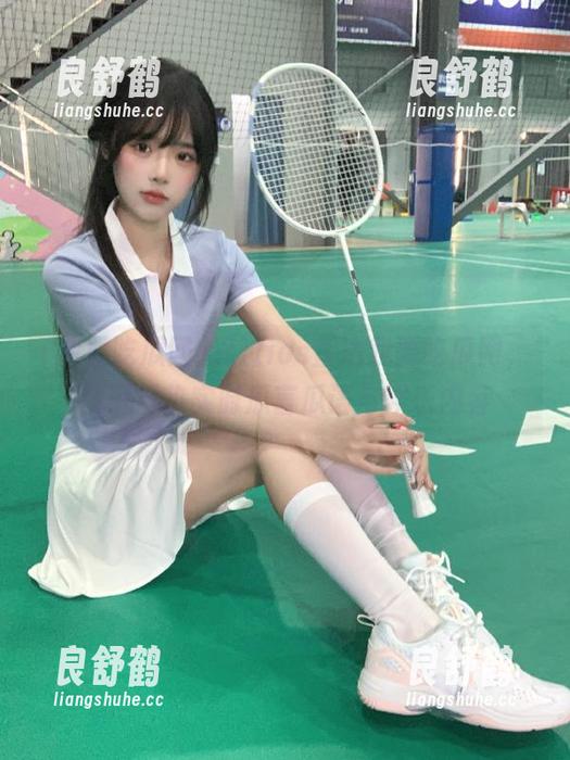 通过ios直达我要吃瓜网，获取最热实时瓜言瓜语与娱乐内容