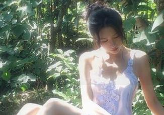 发现惊喜，“我要吃瓜网”在线热门资讯传送门分享