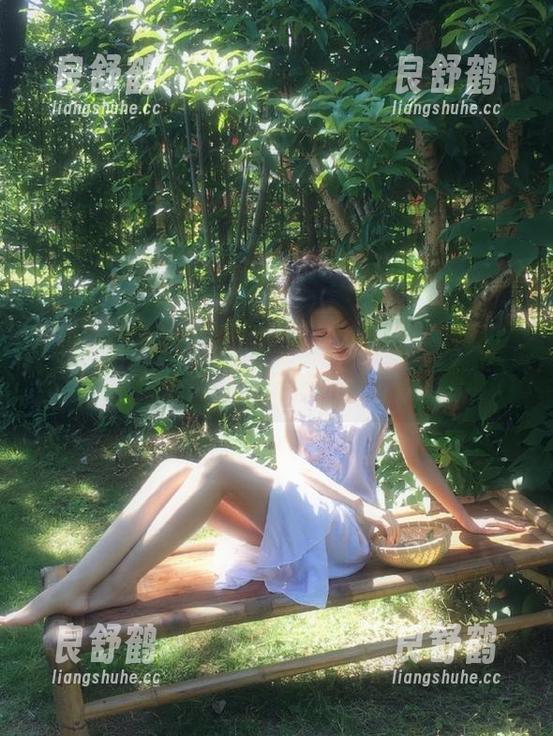 发现惊喜，“我要吃瓜网”在线热门资讯传送门分享