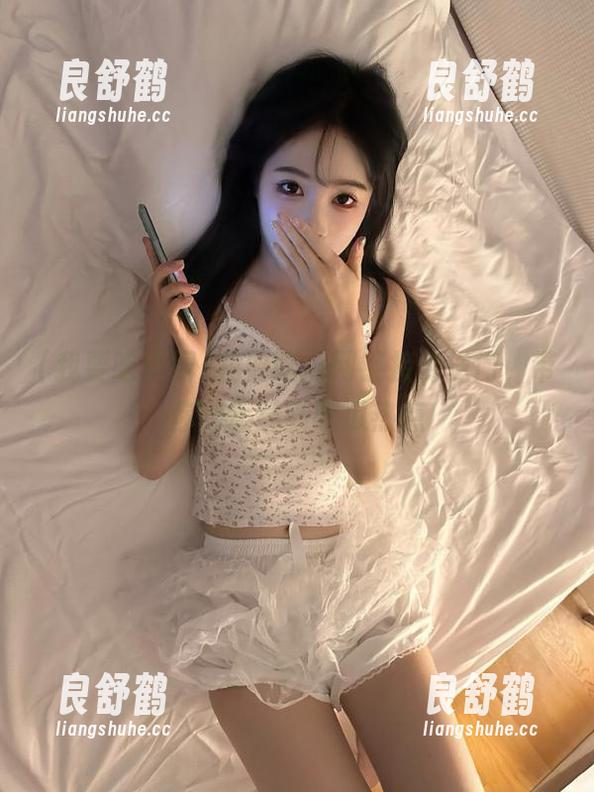 我要吃瓜网链接传送门，带你秒懂最新吃瓜热点
