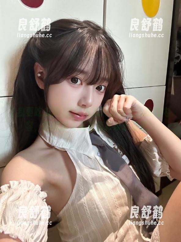 我要吃瓜网最新上线热门内容，吃瓜群众必看精彩娱乐资讯！