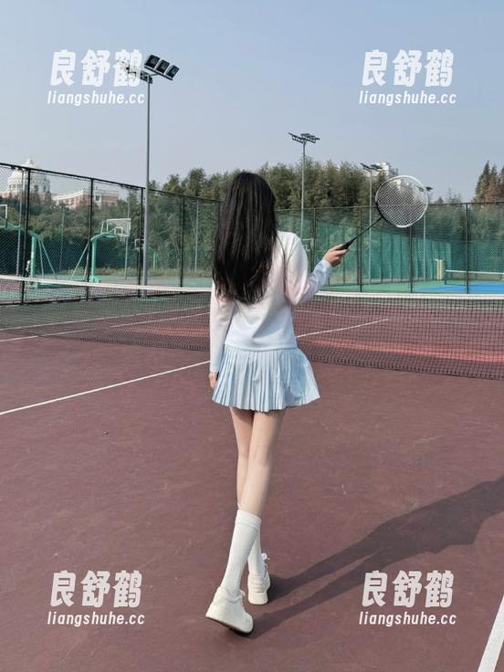 扒哥黑料 我是妹子,带你免费观看扒哥黑料曝光网站的精彩内容