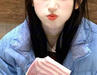 动漫游戏迷必看扒哥黑料曝光网站链接，永不迷路技巧大揭秘