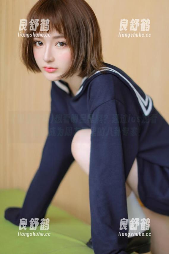 明星黑料 想看明星黑料?通过ios观看,让你成为朋友圈里的八卦专家!
