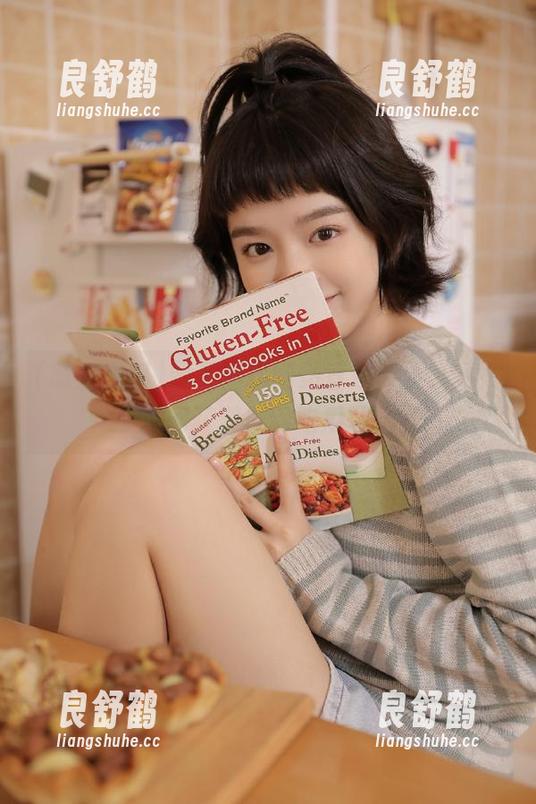 明星黑料网站直达页面，第一时间获取最新吃瓜动态