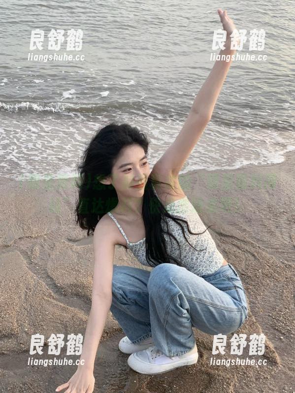 明星黑料 想了解最真实的“明星黑料网站”直达爆料?快点击进来吧!