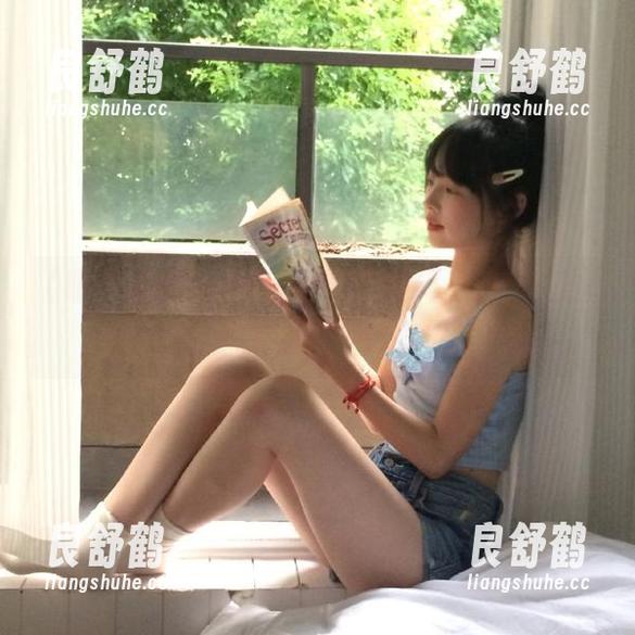 ios首页明星黑料，萌萌哒小奶狗给你送八卦