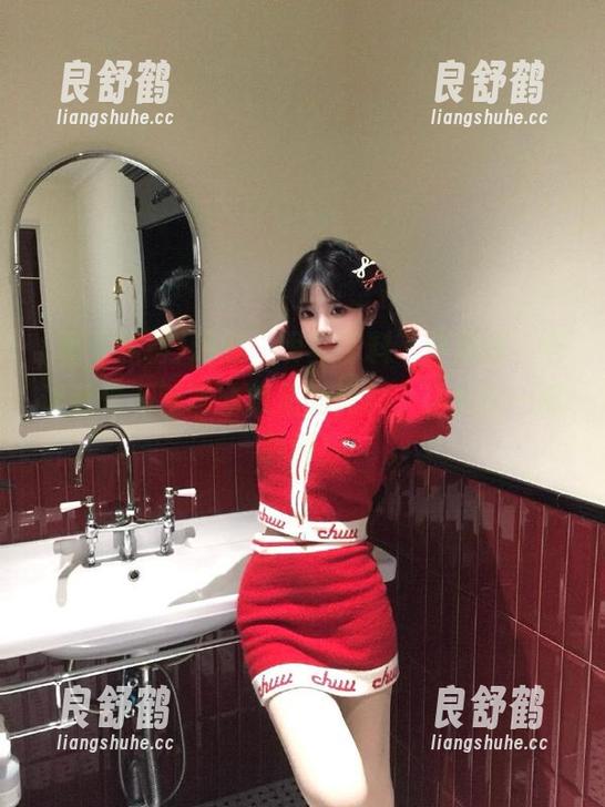 通过“明星黑料”苹果版，告诉我你知道哪些明星的黑料，让我们一起聊聊！