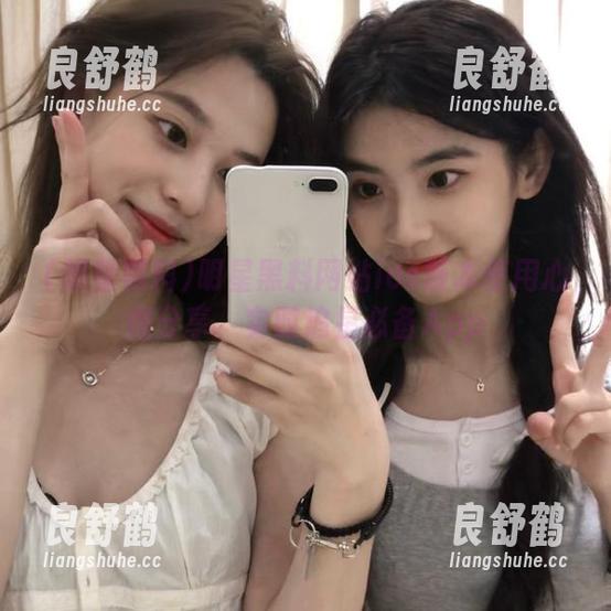 明星黑料 明星黑料网站ios版本使用心得分享,实时追星必备App