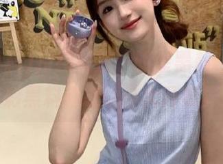 持续关注“明星黑料”网页，精彩黑料动态让你大开眼界！