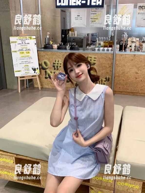 持续关注“明星黑料”网页，精彩黑料动态让你大开眼界！