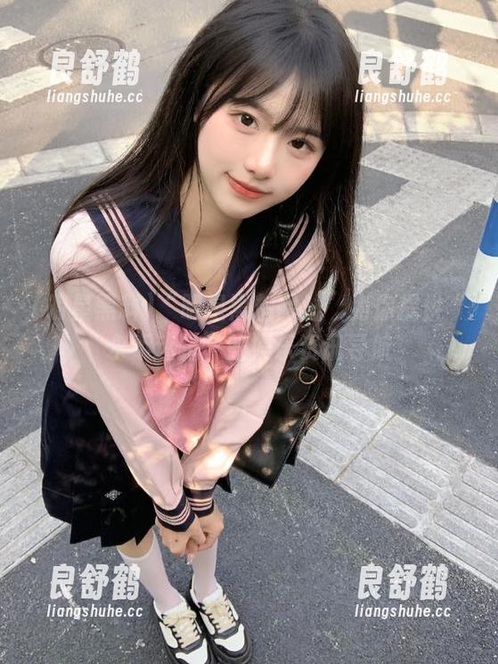 明星黑料 “明星黑料网站”为你提供“永不迷路”的娱乐资讯导航