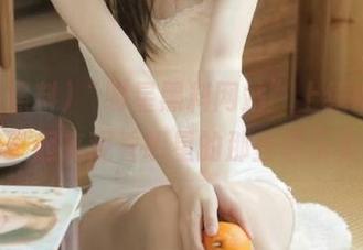 “明星黑料网站”上线啦，大家一起来观看明星的那些黑历史！