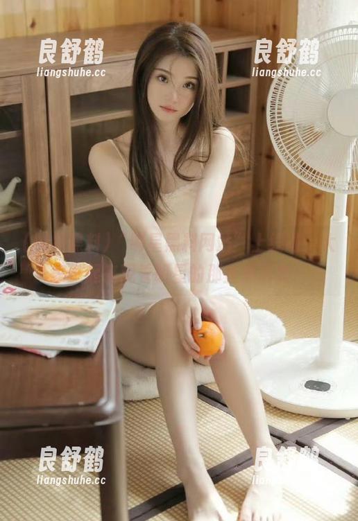 “明星黑料网站”上线啦，大家一起来观看明星的那些黑历史！
