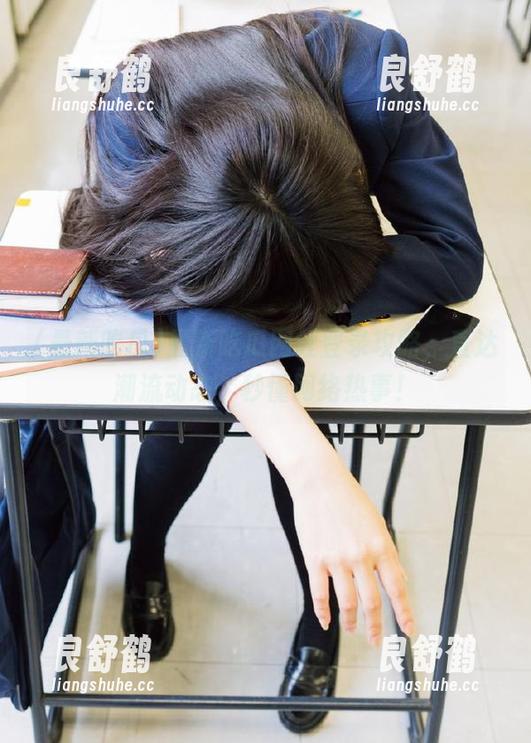 最新吃瓜 最新吃瓜网红登录攻略,直达潮流动态,秒懂网络热事!