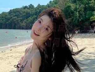 追踪网络热点，“最新吃瓜”网红链接教你如何快速上手！