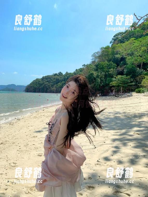 追踪网络热点，“最新吃瓜”网红链接教你如何快速上手！