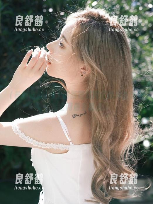 网上最新吃瓜网红爆料直达链接全网最全盘点