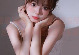 探秘“网上最新吃瓜网红”，一起享受永不迷路的吃瓜乐趣！