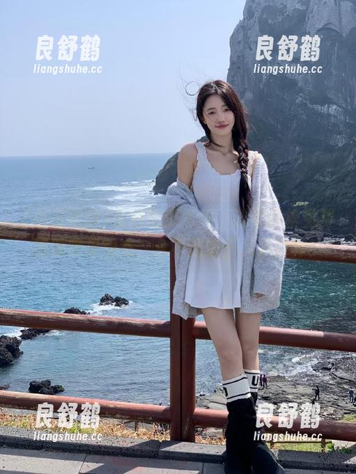 每日吃瓜 每日吃瓜黑料,让你轻松免费追踪明星动态,永不迷路于八卦世界!