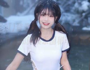 登录每日吃瓜黑料，在线获取不为人知的娱乐圈秘辛与传闻