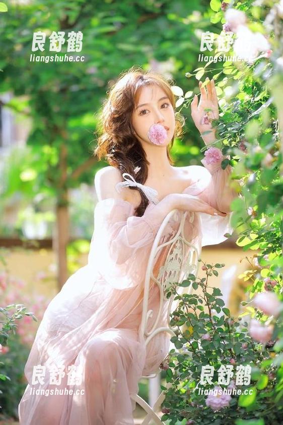 每日吃瓜黑料直达网友关注的热点话题中心