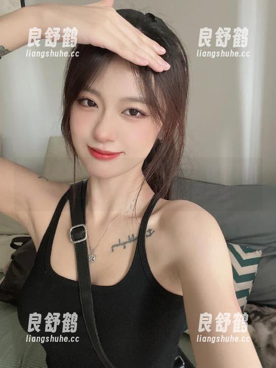 每日吃瓜 每日吃瓜黑料全景:访问我们的网站,通过链接阅读全面报道