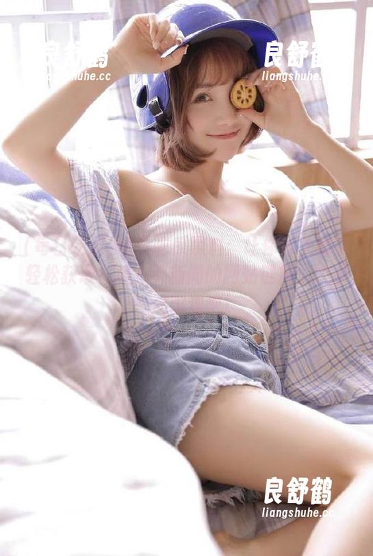 每日吃瓜 每日吃瓜黑料:让你每天都能轻松获取各类八卦新闻的网站链接,快来一起围观吧!
