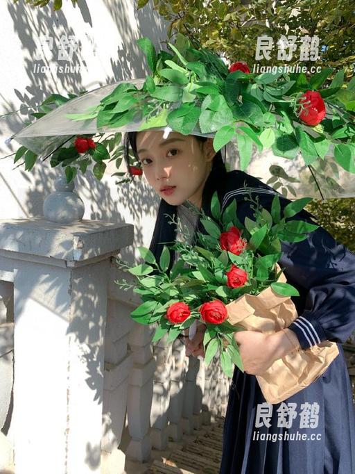 “每日吃瓜黑料”app让你耳目一新，解析明星们那些有趣的背后故事与黑料！