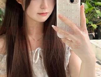 每日吃瓜黑料免费app，带你挖掘隐藏黑料大全